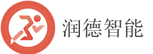 深圳市昌龍盛機(jī)電技術(shù)有限公司