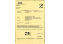 SGS-CE-2