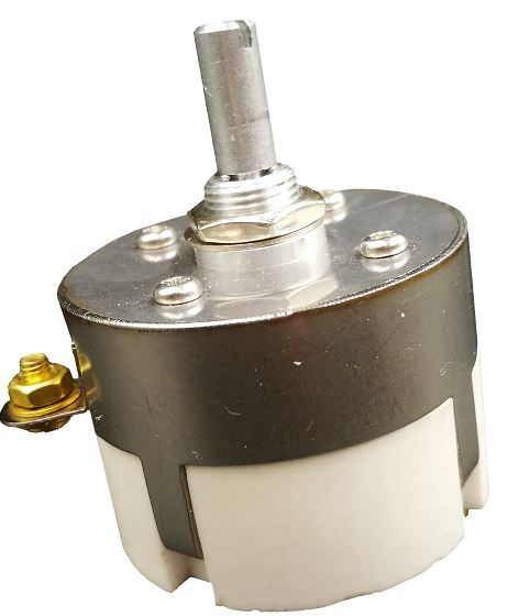RA40陶瓷電位器