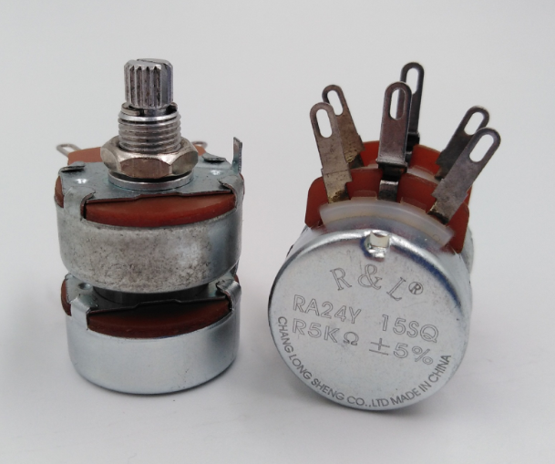 RA24Y-15SQ-5KΩ