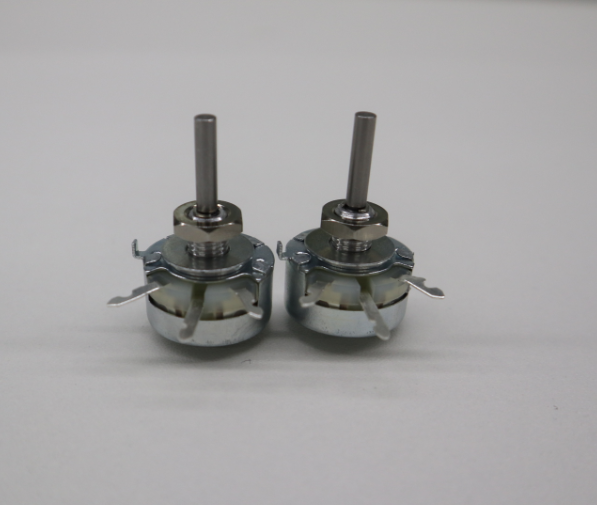 RA20Y-20SE-R50Ω