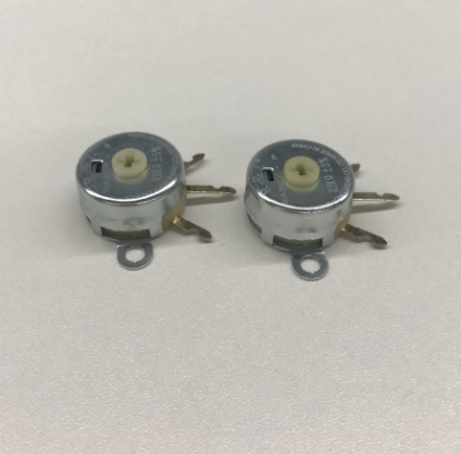 RA20Y-P-R2K 平腳