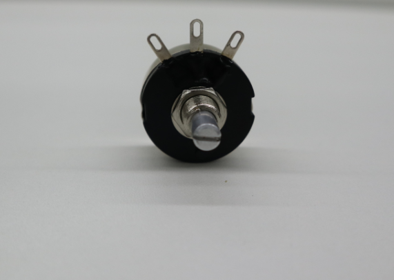 RA28Y-20S-B25Ω