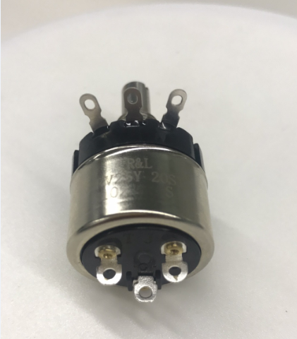 RV25Y-20ST-1k-S