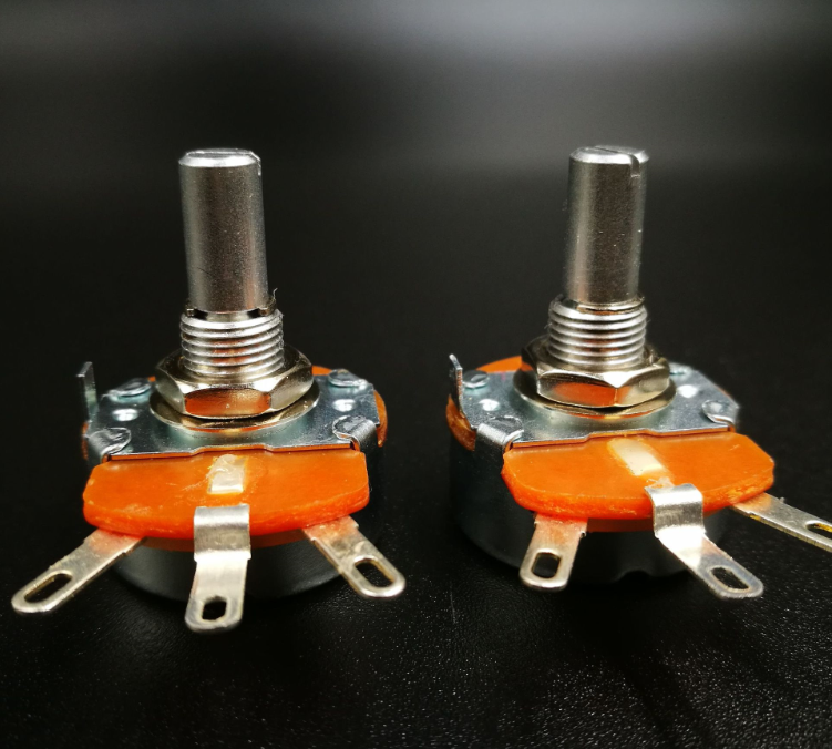 RA24Y-25S-3W-10