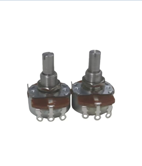 RA24Y-20TE-R10K