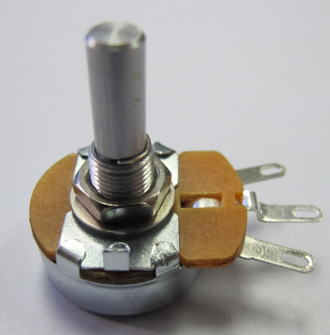 RA24Y-20SE-R100