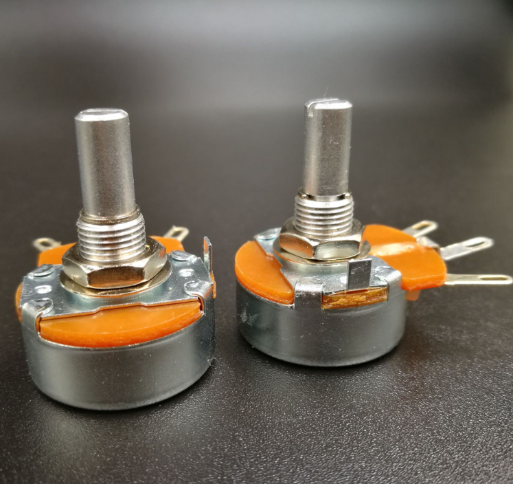 RA24Y-20S-10K