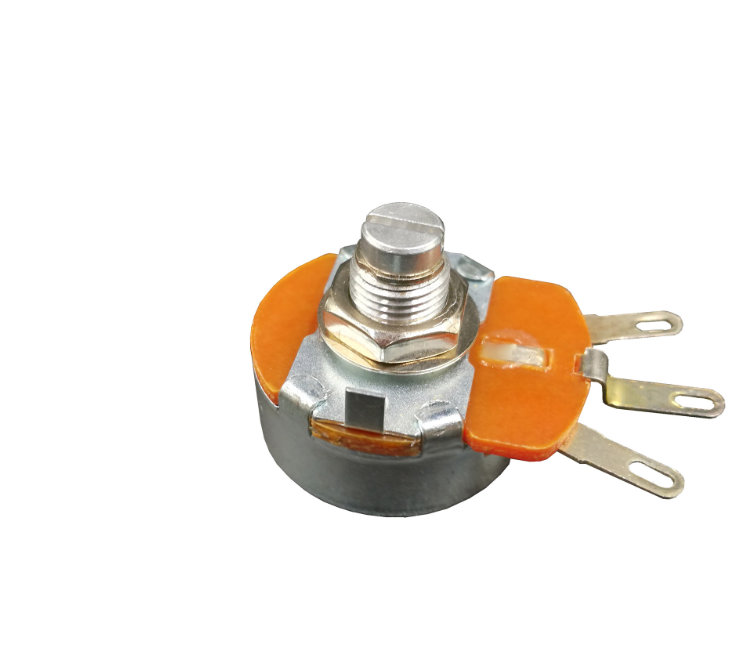 RA24Y-10S-500