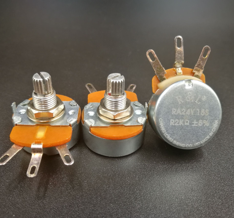 RA24Y-15S-2K
