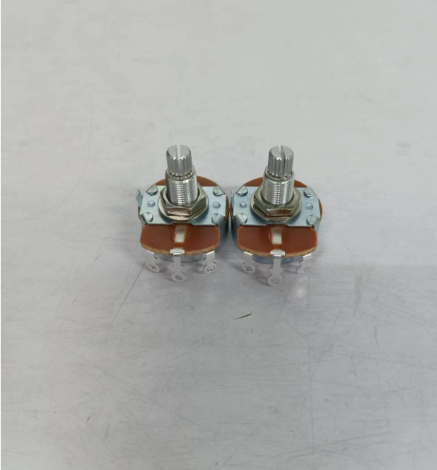 RA24Y-17TQ-20Ω