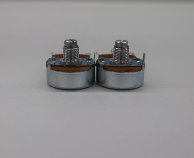 RA24Y-10SE-25Ω