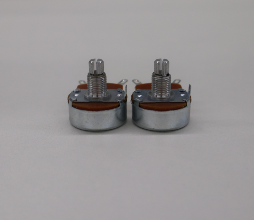 RA24Y-15SQ-25Ω